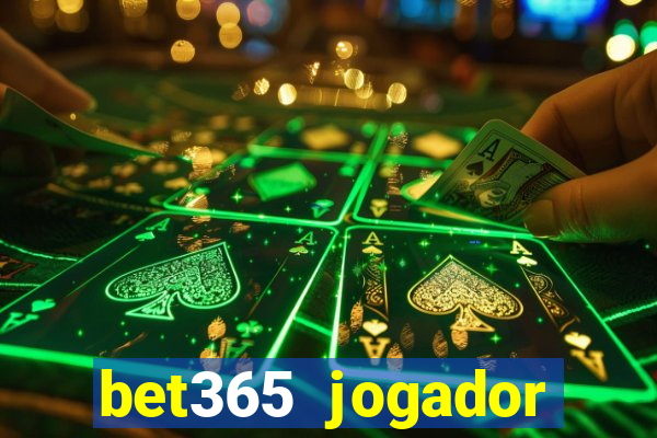 bet365 jogador machucado basquete